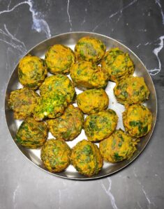 palakkofta