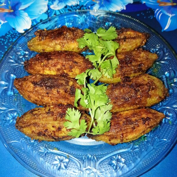 karelarecipe