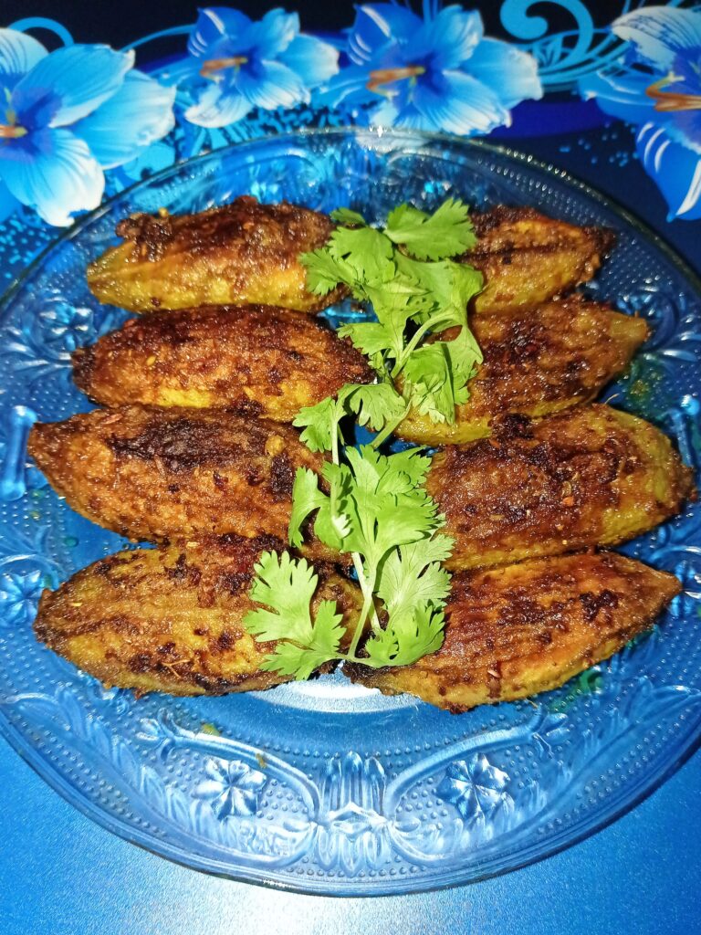 karelarecipe